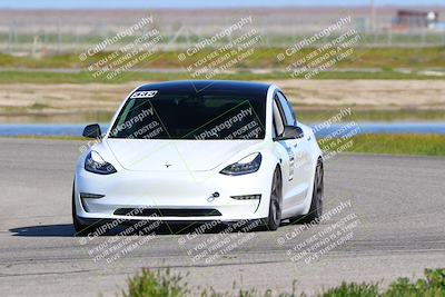 media/Apr-02-2023-Speed Ventures (Sun) [[5e759f4fdb]]/5-Tesla corsa A/session 1 Sweeper/